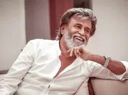 రజని ద్విపాత్రాభినయంలో నటిస్తున్నాడు.. కానీ ఆ పాత్ర చేయడం లేదు!