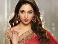 రాజు గారి గది 3 కోసం స్టార్ హీరోయిన్!