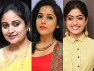 ట్రెండింగ్: నా రేంజ్ ఏంటో చిరంజీవికి తెలుసు.. రాత్రి నా తప్పేమీ లేదు, నీవంటే అసహ్యం!