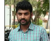 సహచర నటుడిపై దాడి.. తమిళ యాక్టర్‌పై కేసు!