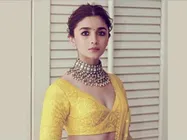 RRR: మగధీర నుంచే రాజమౌళిపై కన్ను, నా పాత్ర కష్టమే.. మైండ్ బ్లోయింగ్ అంటున్న అలియా!