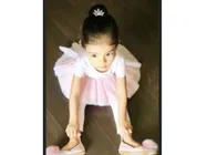  వైరల్ అవుతున్న అసిన్ ముద్దుల కుమార్తె ఫోటో!