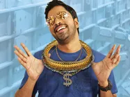 బంగారు బుల్లోడు‌గా అల్లరి నరేష్.. ఫ్లాఫుల కష్టాలు తీరేనా?