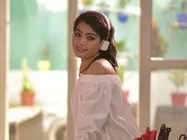 రష్మిక  ఓ బంగారు బాతు.. 100 కోట్ల హీరోయిన్.. ప్రొడ్యూసర్ కామెంట్‌తో..