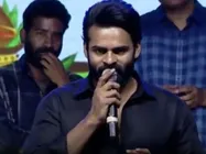 అన్నీ ప్లాపులే.. మామయ్యలు ఆస్తి ఇవ్వబట్టే ఇలా ఉన్నా: సాయి ధరమ్ తేజ్