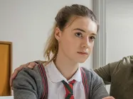 RRR: రాజమౌళి సినిమా నుంచి ఎందుకు తప్పుకుంటున్నానంటే.. డైసీ ఎడ్గర్ జోన్స్ ఎమోషనల్‌!