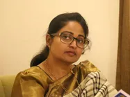 కప్ప గుడ్లోడా.. బూతు సినిమాలోడా.. దమ్ముంటే ఆ సినిమా తీయ్: వర్మకు సవాల్