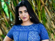 ఒళ్ళు దగ్గర పెట్టుకో.. నీ సీన్స్ గురించి మాట్లాడితే ముఖం ఎక్కడ పెట్టుకుంటావు!