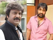 నా భూమిలోకి వెళ్లకుండా దౌర్జన్యం.. మోహన్‌బాబుకు వైవీస్ చౌదరీ లీగల్ నోటీసు.. 