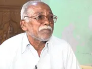 ‘‘ఎన్టీ రామారావు కొడుకుల వల్ల సుఖపడలేదు, కవర్లలో డబ్బు... బాలయ్య కొద్దిగా పర్వాలేదు’’