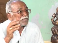 ఆ నగల వల్లే ఫ్యామిలీలో పెద్ద గొడవ, అన్నీ మూటగట్టుకుని వచ్చేశారు: ఎన్టీ రామారావు డ్రైవర్ లక్ష్మణ్ 