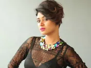 ఆమె ఒక ఐటమ్.. పెళ్లి చేసుకుని ఏం చేస్తావ్.. హీరోయిన్‌పై ఘాటుగా, ఎలా నోరు మూయించిందంటే!