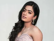 రష్మిక వల్లే క్రేజ్.. గీతా.. ఛలో ప్రీరిలీజ్ వేడుకలో ప్రముఖులు