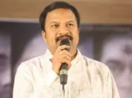 ఆ హీరో క్రేజ్ అలాంటిది.. ఆ రోజు హౌస్‌ఫుల్.. స్టూల్ వేసుకొని సినిమా చూశా.. ఆర్పీ పట్నాయక్