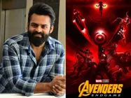 పెద్ద మనసు చాటుకుంటున్న మెగా హీరో.. దివ్యాంగుల కోసం...