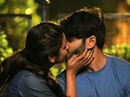 శివన్' టీజర్‌కు సూపర్ రెస్పాన్స్.. మిలియన్ వ్యూస్‌తో కేక!