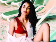 గూగుల్‌ వెతికి షాక్ తిన్నా..  ఆ హీరోతో కాదు మరొకరితో.. రూమర్లతో విసుగు: శోభితా ధూళిపాళ