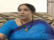 ‘Mr పెర్ఫెక్ట్’ కాపీ అని తేల్చిన కోర్టు: చిక్కుల్లో దిల్ రాజు, దశరథ్