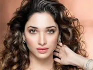 హీరోయిన్లకు కొన్ని తప్పవు.. అర్థం చేసుకుని సర్దుకుపోవాలి.. తమన్నా కామెంట్స్!