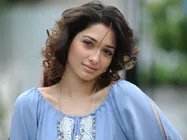  తమన్నా సినిమాపై 'అవెంజర్స్' ఎఫెక్ట్ !