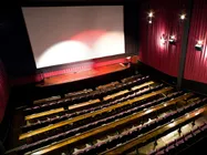 2019 బాక్సాఫీస్ రిపోర్ట్: వరుస ప్లాపులతో దద్దరిల్లిన టాలీవుడ్!