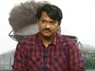 వర్మ తీసేదంతా సొల్లు.. అతడికి పిచ్చిపట్టిందేమో.. యువ దర్శకుడు మండిపాటు