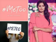  లైంగికంగా వేధించాడు: మరో సినీ కీచకుడి భాగోతం బట్టబయలు!