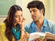 తొలి రోజు ఏబీసీడీ ఎంత రాబట్టిందంటే.. రెండు తెలుగు రాష్ట్రాల్లో