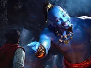 దుమ్మురేపుతున్న అల్లాదీన్ కలెక్షన్లు..  పీఎం నరేంద్రమోదీపై ఆధిక్యం 