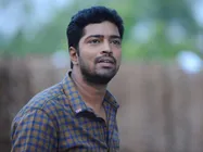 అల్లరి నరేష్ ఎమోషనల్: ‘మహర్షి’తో నా లైఫ్ ఫుల్ సర్కిల్ పూర్తయింది!