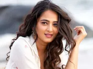 మళ్లీ కత్తి పట్టనున్న అనుష్కశెట్టి.. 13 ఏళ్ల తర్వాత మళ్లీ అగ్రహీరోతో!