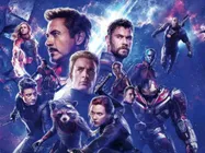  అవతార్ రికార్డు బ్రేక్... భారీ వసూళ్లతో దూసుకెళ్తున్న అవెంజర్స్: ఎండ్‌గేమ్