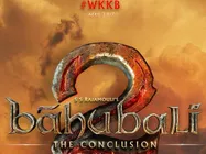 ఆ లెక్కలు చూసి షాక్... ‘బాహుబలి 2’ రికార్డ్ తుస్సుమనేదా? 