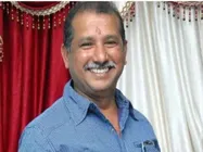 ప్రముఖ డైరెక్టర్ దర్శకత్వంలో జై సేన మూవీ...హీరోలు ఎవరంటే!