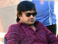  పవన్ కళ్యాణ్, పూజా హెగ్డేపై రూమర్స్.. హరీష్ శంకర్ ఏమన్నాడో తెలుసా!