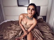  హెబ్బా.. ఏందబ్బా ఈ అందాల విందు! టాప్ అండ్ బాటమ్ ట్రీట్ ఇచ్చావుగా..