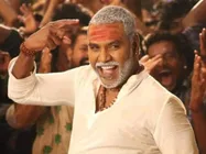 నెగెటివ్ రివ్యూల్లోనూ... టాలీవుడ్ బాక్సాఫీస్ వద్ద ‘కాంచన 3’ సంచలనం!