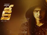 రంగం ఫేం జీవా ‘కీ’ రిలీజ్ డేట్ ఖరారు: టెక్నాలజీ దారుణాలే ప్రధాన ఇతివృత్తంగా..