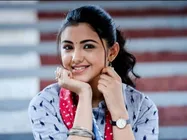 అన్నీ ఆ మెసేజ్‌లే.. చెత్త కామెంట్లు ఆపండి..  క్లాస్ పీకిన యంగ్ హీరోయిన్