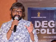 బూతు కాదు బ్యూటిఫుల్, దిల్ రాజు సినిమాలైనా అంతే, నా టార్గెట్ యూతే: దర్శకుడి సంచలనం