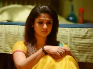 ఆ డైరెక్టర్ అలా మోసం చేశాడు..  ఎంత చెత్తగా అంటే..  నయనతార బయటపెట్టిన నిజం