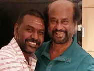 భలే హిట్టు కొట్టావు రాఘవ... లారెన్స్, హీరోయిన్‌‌కు రజనీ అభినందన.. బాక్సాఫీస్‌ను వణికిస్తున్న కాంచన3!