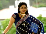 ఒరేయ్ డైరెక్టర్ ఇటు రారా... చెంప చెల్లుమనిపించిన నటి, అసలు విషయం రాబట్టిన అలీ!