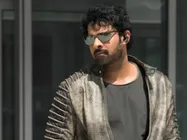 ప్రభాస్ కోసం మరో హై రేంజ్ బడ్జెట్.. సెట్స్‌కే రూ.30 కోట్లు..