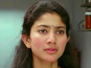 రూమర్స్ తప్పే.. సారీ చెప్పిన హీరోయిన్ సాయి పల్లవి!