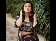 ‘జెర్సీ’ బ్యూటీ శ్రద్ధా శ్రీనాథ్ మరో బంపర్ ఛాన్స్ కొట్టేసింది