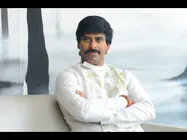 నాగార్జున మాట నిలబెట్టాను.. మెగాస్టార్ క్రమశిక్షణతో..  సురేష్ కొండేటి