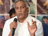 ముద్దు సీన్లు అవసరమే.. బూతు సినిమాలు వేరు, జీవితను ఎందుకు పిలిచారు?: తమ్మారెడ్డి