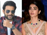 వరుణ్ తేజ్ 'వాల్మీకి'కి చుక్కలు చూపిస్తున్న పూజా హెగ్డే.. 15 రోజులకు రెమ్యునరేషన్ ఎంతంటే!