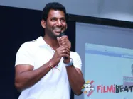 గ్రేట్ థాట్: సినిమాకు తెగే ప్రతి టిక్కెట్ మీద రైతులకు సాయం